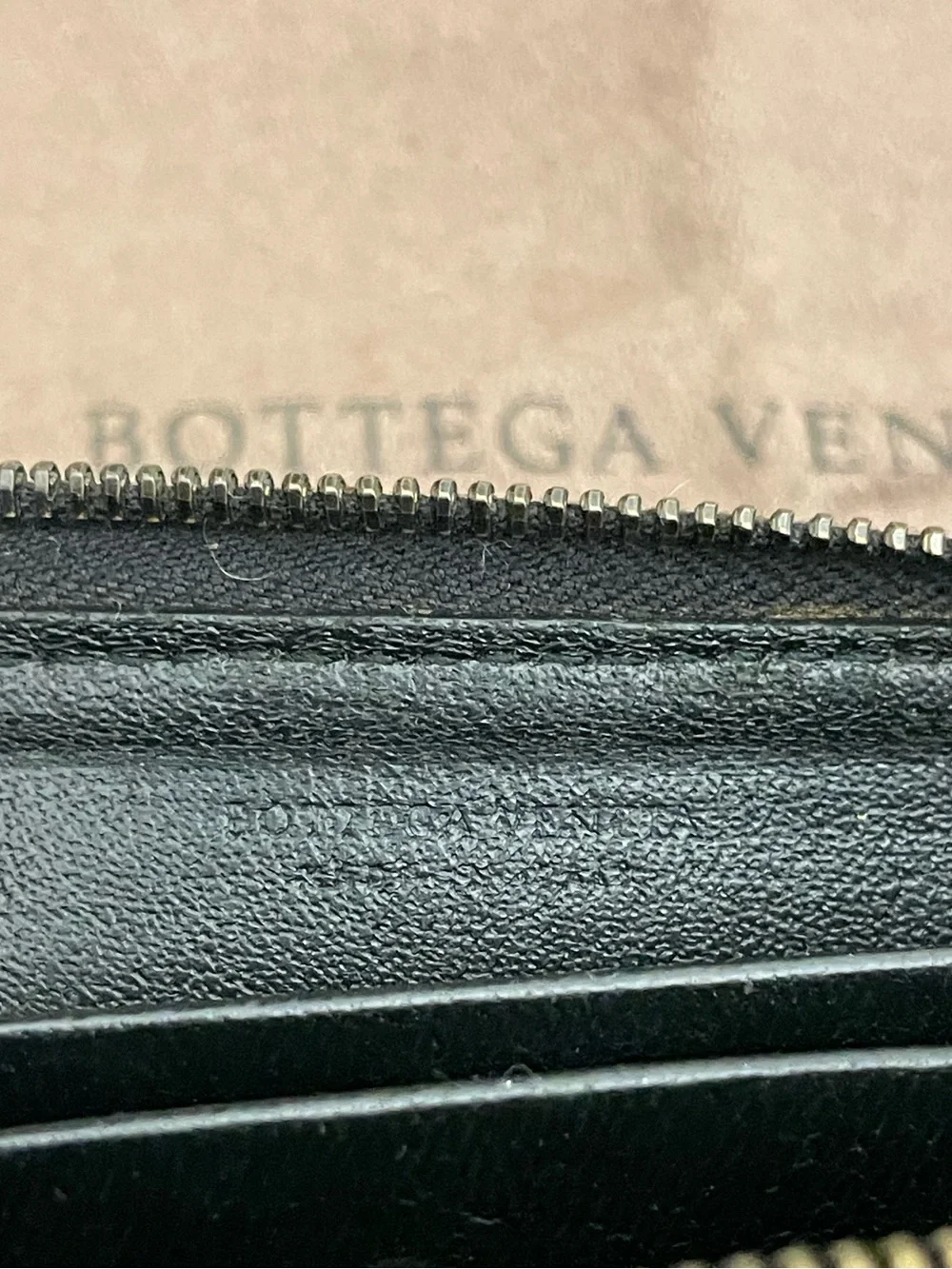 Bottega Veneta good pre